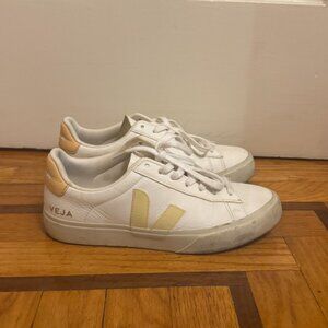 Veja Campo Sneaker